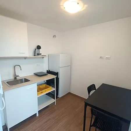 D&dhome * Mola di Bari