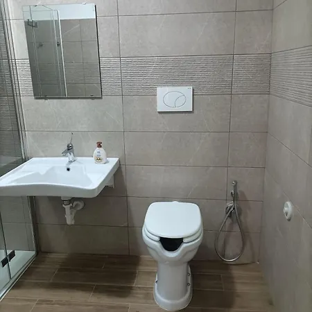 D&dhome * Mola di Bari