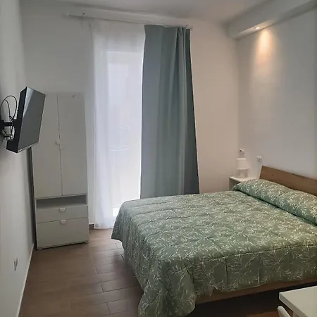 Casa de Férias D&dhome