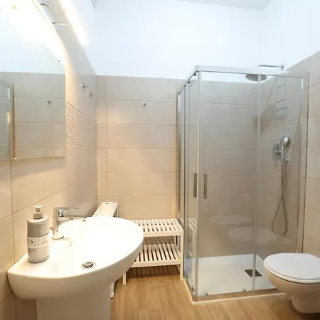 D&dhome Casa de Férias