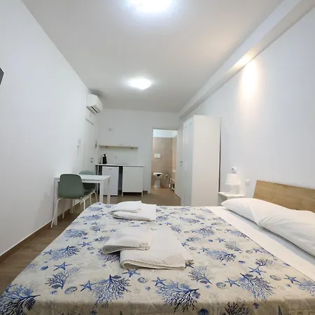 D&dhome Mola di Bari