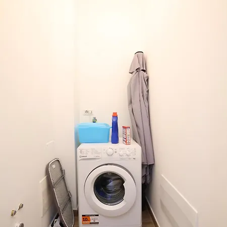 D&dhome Casa de Férias