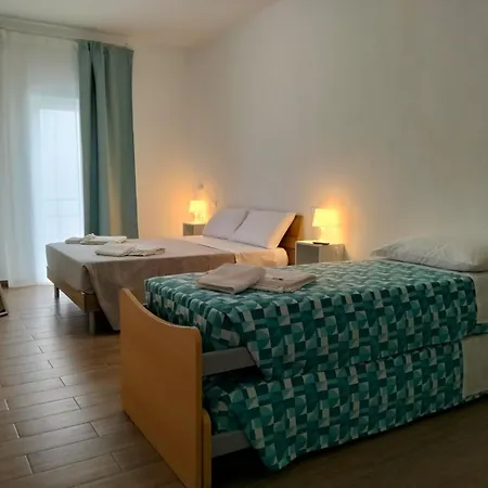 D&dhome * 莫拉-迪巴里