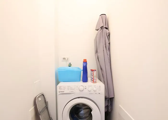 D&dhome בית נופש